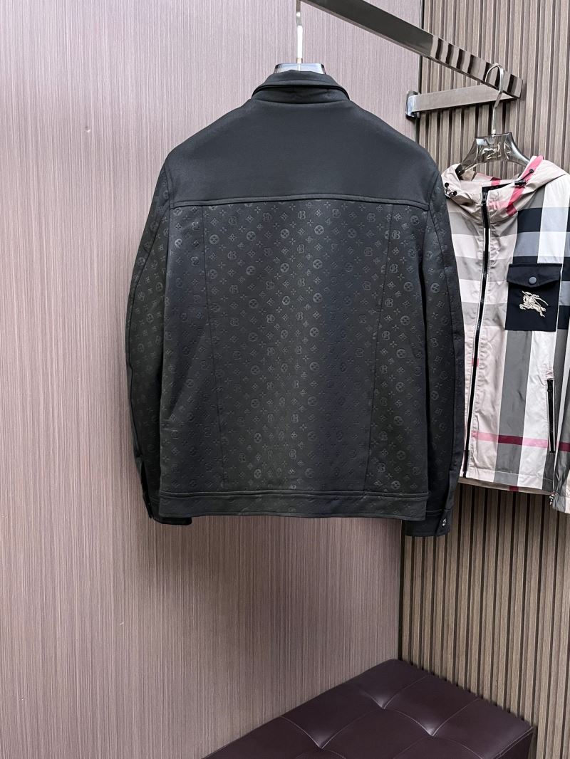 Louis Vuitton Outwear